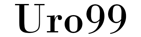 Uro99